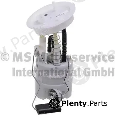 Pierburg 7.02701.69.0 — Fuel Feed Unit