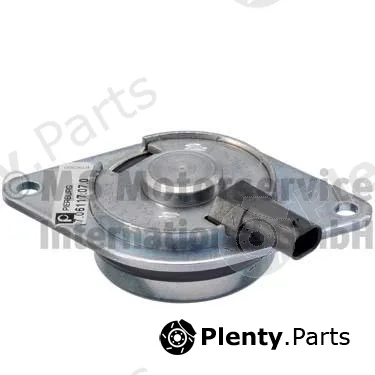 Pierburg 7.06117.07.0 — Central Magnet, camshaft adjustment