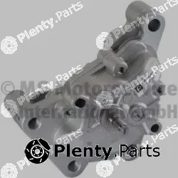 Pierburg 7.07381.05.0 — Oil Pump
