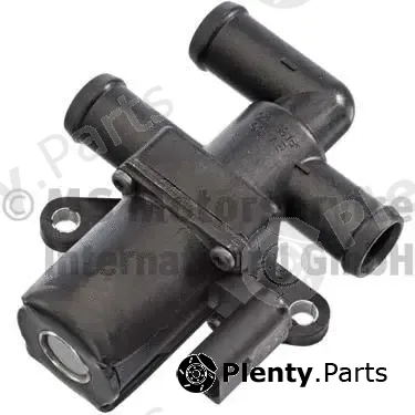 Pierburg 7.02256.41.0 — Coolant Control Valve