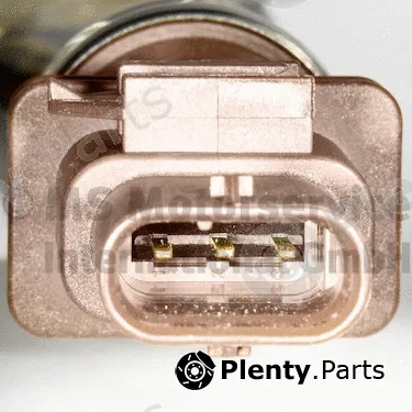Pierburg 7.11020.31.0 — Sensor, exhaust gas temperature