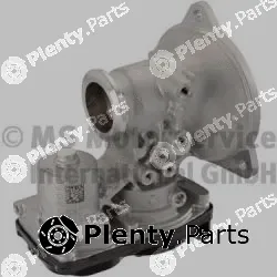 Pierburg 7.05343.17.0 — EGR Valve