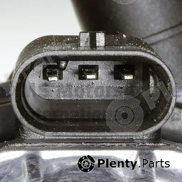 Pierburg 7.07223.05.0 — Auxiliary Water Pump (cooling water circuit)