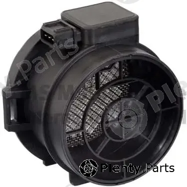 Pierburg 7.07759.15.0 — Mass Air Flow Sensor