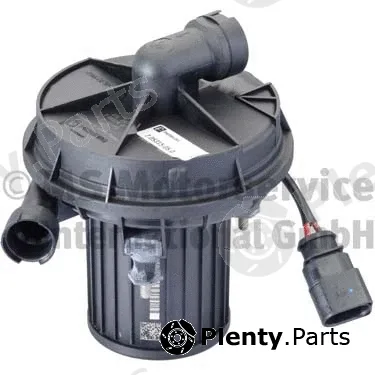 Pierburg 7.05315.05.0 — Secondary Air Pump
