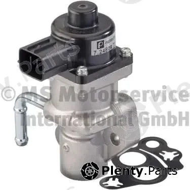 Pierburg 7.24809.73.0 — EGR Valve