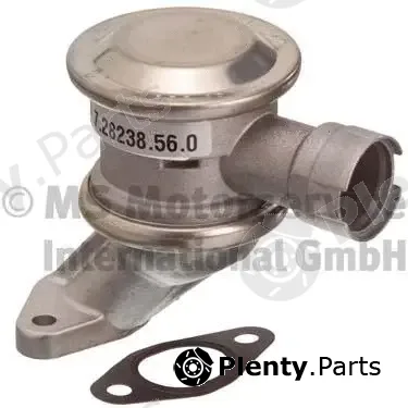 Pierburg 7.28238.56.0 — Valve, secondary air system