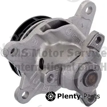Pierburg 7.03170.04.0 — Water Pump, engine cooling