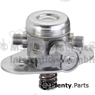 Pierburg 7.06032.47.0 — High Pressure Pump
