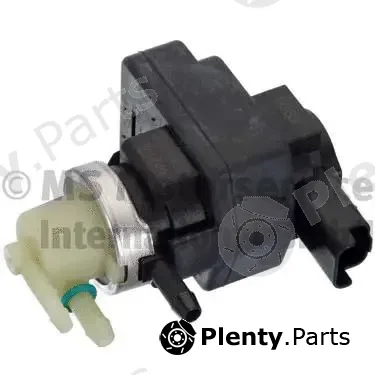 Pierburg 7.01777.18.0 — Pressure converter, turbocharger