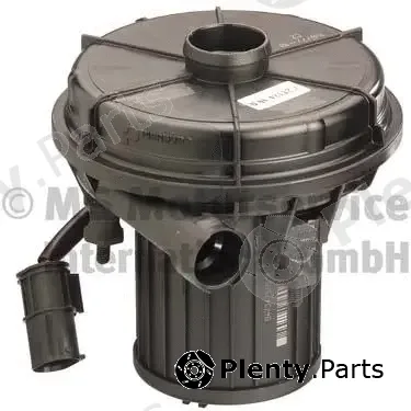 Pierburg 7.28124.19.0 — Secondary Air Pump