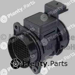 Pierburg 7.07759.59.0 — Mass Air Flow Sensor