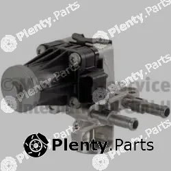 Pierburg 7.07794.23.0 — EGR Valve