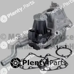Pierburg 7.05590.03.0 — EGR Valve