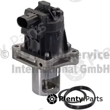 Pierburg 7.24809.81.0 — EGR Valve