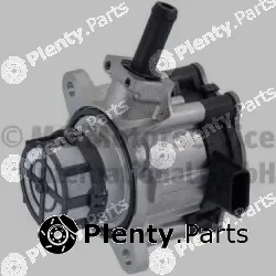 Pierburg 7.06623.47.0 — Oil Pump, automatic transmission