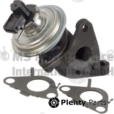 Pierburg 7.03051.04.0 — EGR Valve