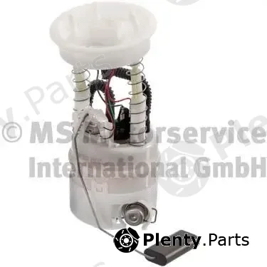 Pierburg 7.05656.81.0 — Fuel Feed Unit