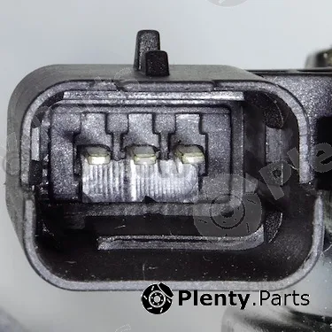 Pierburg 7.12511.00.0 — Actuator, turbocharger