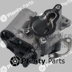 Pierburg 7.10334.03.0 — EGR Valve