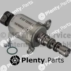 Pierburg 7.08681.03.0 — Valve, aut. transm. hydraulic unit