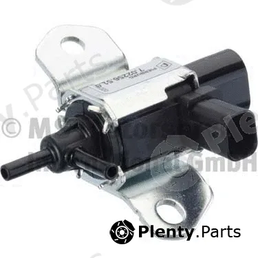 Pierburg 7.02256.51.0 — Change-Over Valve, change-over flap (induction pipe)