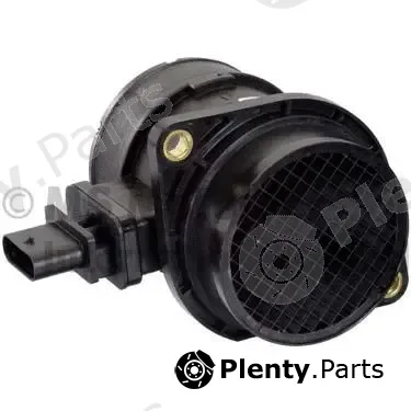 Pierburg 7.07759.24.0 — Mass Air Flow Sensor