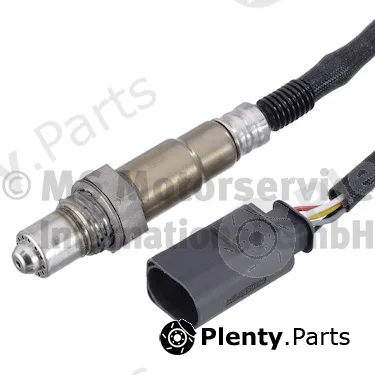 Pierburg 7.05271.92.0 — Lambda Sensor