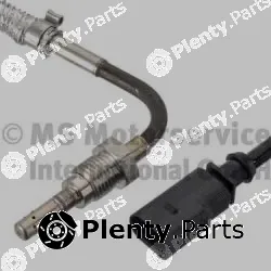 Pierburg 7.11020.21.0 — Sensor, exhaust gas temperature