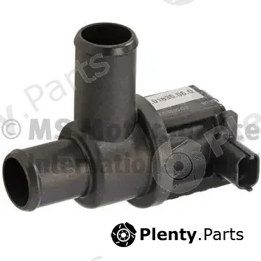 Pierburg 7.01835.06.0 — Recirculating Air Valve, charger