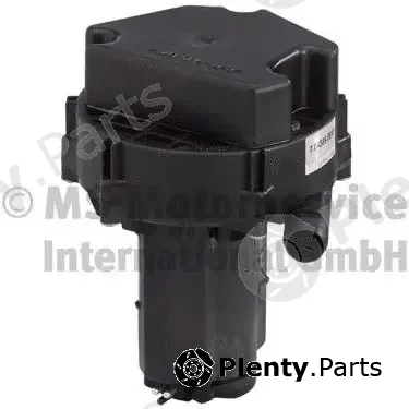 Pierburg 7.04389.00.0 — Secondary Air Pump