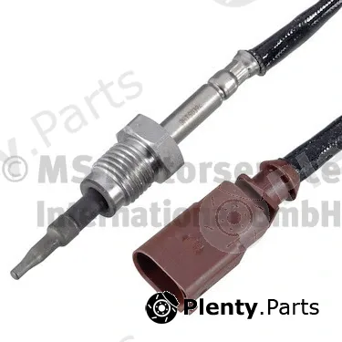 Pierburg 7.11020.98.0 — Sensor, exhaust gas temperature