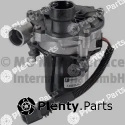 Pierburg 7.03635.46.0 — Secondary Air Pump