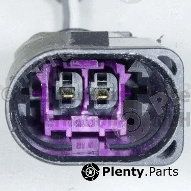 Pierburg 7.12196.04.0 — Sensor, exhaust gas temperature