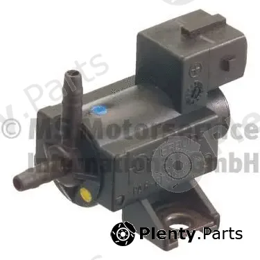 Pierburg 7.28286.04.0 — Valve, secondary air intake suction