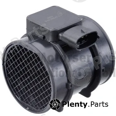 Pierburg 7.07759.74.0 — Mass Air Flow Sensor