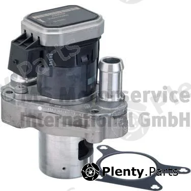 Pierburg 7.24809.60.0 — EGR Valve