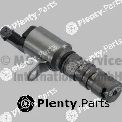 Pierburg 7.06117.48.0 — Control Valve, camshaft adjustment