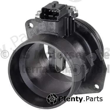 Pierburg 7.22184.85.0 — Mass Air Flow Sensor