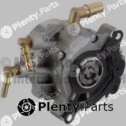 Pierburg 7.01784.10.0 — Vacuum Pump, braking system