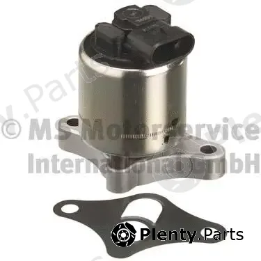 Pierburg 7.24809.10.0 — EGR Valve