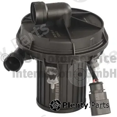 Pierburg 7.22934.57.0 — Secondary Air Pump