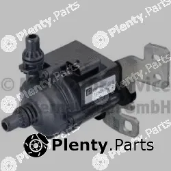 Pierburg 7.10103.05.0 — Auxiliary Water Pump (cooling water circuit)