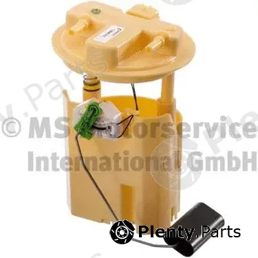 Pierburg 7.05656.32.0 — Sender Unit, fuel tank