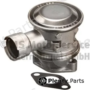 Pierburg 7.22778.80.0 — Valve, secondary air system