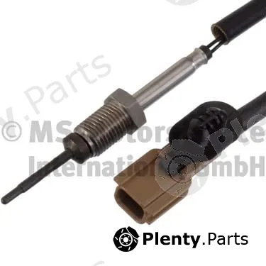 Pierburg 7.08369.28.0 — Sensor, exhaust gas temperature
