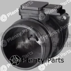 Pierburg 7.07759.55.0 — Mass Air Flow Sensor