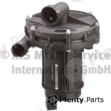 Pierburg 7.21851.31.0 — Secondary Air Pump