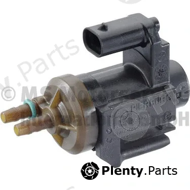 Pierburg 7.04785.04.0 — Boost Pressure Control Valve