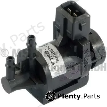 Pierburg 7.02256.29.0 — EGR valve, exhaust control